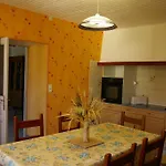 Chez Jo Longchamp-sur-Aujon