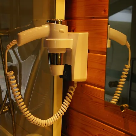 Gasthof Chez Jo Longchamp-sur-Aujon