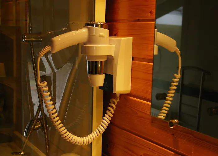 Guest house Chez Jo Longchamp-sur-Aujon