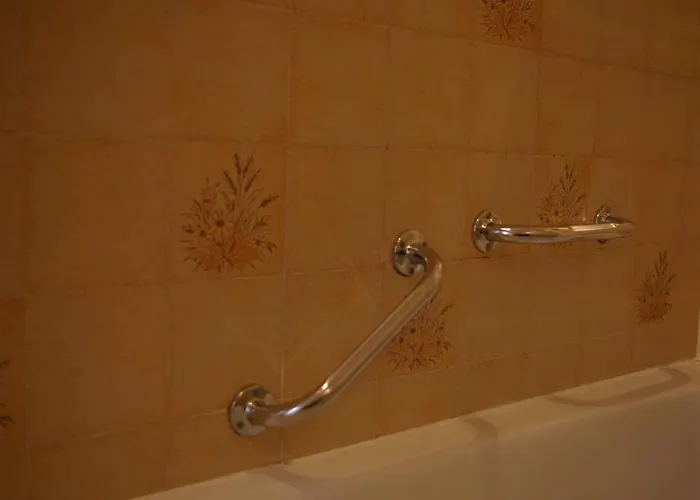 Chez Jo Longchamp-sur-Aujon